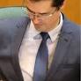 Deltan Dallagnol no CNMP: entenda processos contra o procurador da Lava Jato