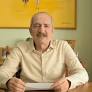 Rebelo: 'Me arrependi da cassação de Collor; Deltan causou sua própria' [06/06/2023]