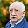 Fetullah Gülen, the preferred enemy