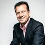 Dunga wants Dungas