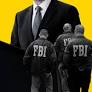 Todos os agentes do FBI na Lava Jato