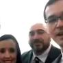 Doleiro afirma em diálogo ter pago propina a procurador da Lava Jato
