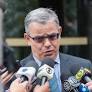 Investigação sobre Figueiredo Basto pode atingir Lava Jato