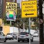 Fim da Lava Jato expõe erro de usar Justiça para fazer política