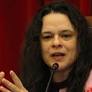 Deputada Estadual Janaina Paschoal profere palestra sobre ‘O Público e o Privado’