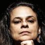 'Não seria justo deixar tanto conhecimento inerte', diz Janaina Paschoal sobre retorno à política