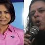 Janaina Paschoal defende chapa Tarcísio–Michelle para 2026