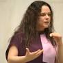 Janaina Paschoal comenta sobre o empréstimo para a estação de tratamento de água e esgoto em Mogi das Cruzes