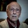 Lawyer Hélio Bicudo, PT Founder and Author of Petition to Impeach Dilma, Dies at 96