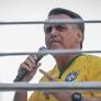 Reale Jr.: Cabe pedir prisão domiciliar a Bolsonaro ou uso de tornozeleira