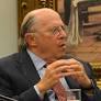 Bolsonaro está num “processo paranoico perigoso” ao exaltar Ustra, diz Reale Jr.