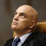Reale Jr.: Moraes não inventou fatos; impeachment seria ir muito além