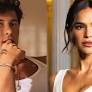 Who is Bruna Marquezine – and is she really going out with Shawn Mendes?