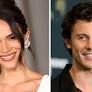 Bruna Marquezine and Shawn Mendes spent the New Year together: Here’s where they go