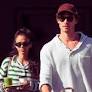 Shawn Mendes Confirms Romance With Bruna Marquezine After PDA-Filled LA Outing