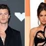 Is Shawn Mendes Dating Bruna Marquezine? PDA-Filled L.A. Outing Sparks Romance Rumors