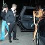 Shawn Mendes Spotted With Brazilian Actress Bruna Marquezine