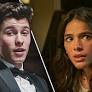 Who Is Shawn Mendes’ Brazilian Girlfriend, Bruna Marquezine: Everything You Need to Know About the New Couple