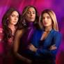 Scars Of Beauty OTT Release Date: Camila Pitanga And Giovanna Antonelli Starrer Whodunit Portuguese Drama Now Streaming Online