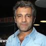 Domingos Montagner death: Co-star reveals details of drowning