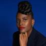 Pioneer of Intersectionality • Featured Stories