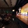 Filósofa Djamila Ribeiro abre evento sobre educação na PUC-Campinas