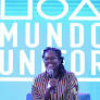 Pela primeira vez em Fortaleza, Djamila Ribeiro aborda negritude e gênero no Mundo Unifor 2019