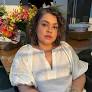 Preta Gil, Brazilian Singer, Dead at 50