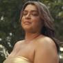 What Happened to Preta Gil? Brazilian Singer Passes Away