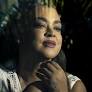 Preta Gil, who defied beauty standards, dies after cancer battle