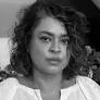 Who was Preta Gil? How did ‘Prêt-à-Porter’ fame Brazilian singer die at 50