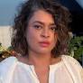 Preta Gil's family: All about Brazilian singer's husband and son Francisco | Hindustan Times