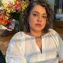 Preta Gil volta a ser internada em hospital de São Paulo