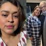 Who are Preta Gil's parents? Family explored as Brazilian singer passes away after cancel battle at 50