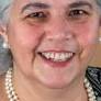 Dr. Maria Ribeiro to receive Unsung Heroine Award | VA Atlanta health care | Veterans Affairs