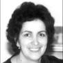 Maria Odete Martins RIBEIRO