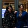 Lais Bodanzky, Maria Ribeiro on ‘Just Like Our Parents’