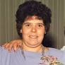 Maria Ribeiro Obituary (2022) - Bristol, RI - East Bay RI