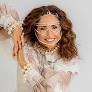 ‘Taking a stand comes with losses, but I pay that price calmly,’ says Brazilian singer Daniela Mercury