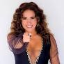 In the Bolsonaro Era, Brazil’s Daniela Mercury Has Leaned Into Her Political Side