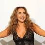 Daniela Mercury Net Worth