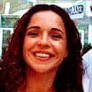 World music: Daniela Mercury and Chico Cesar