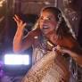 Daniela Mercury já deu banho de pipoca e celebrou Gal em trio; relembre momentos