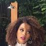 Taís Araújo Isn’t Just Brazil’s Most Stylish TV Star, She’s Also Its Bravest