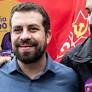 Guilherme Boulos Enters Lula Government – Where Is PSOL’s Independence?