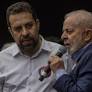 Lula Adds Leftist Ally Boulos to Cabinet Ahead of 2026 Race