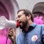 Guilherme Boulos Is on the TIME100 Next 2021 List | TIME