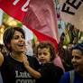“Brazilian Inequality Is Female”