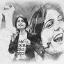 A Manuela d’Ávila. As Dores de Cabeça. A Defesa da Maconha