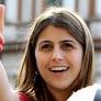 Manuela d'Ávila participa de reunião com estudantes em Erechim